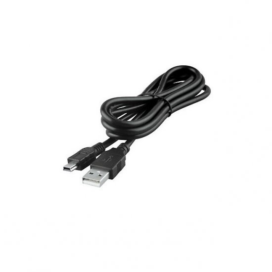 USB Data Cable for Snap-on BK8000 BK8500 Videoscope - Click Image to Close